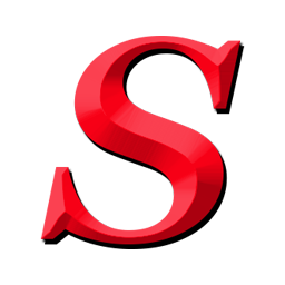 asiaticos.pages.dev favicon